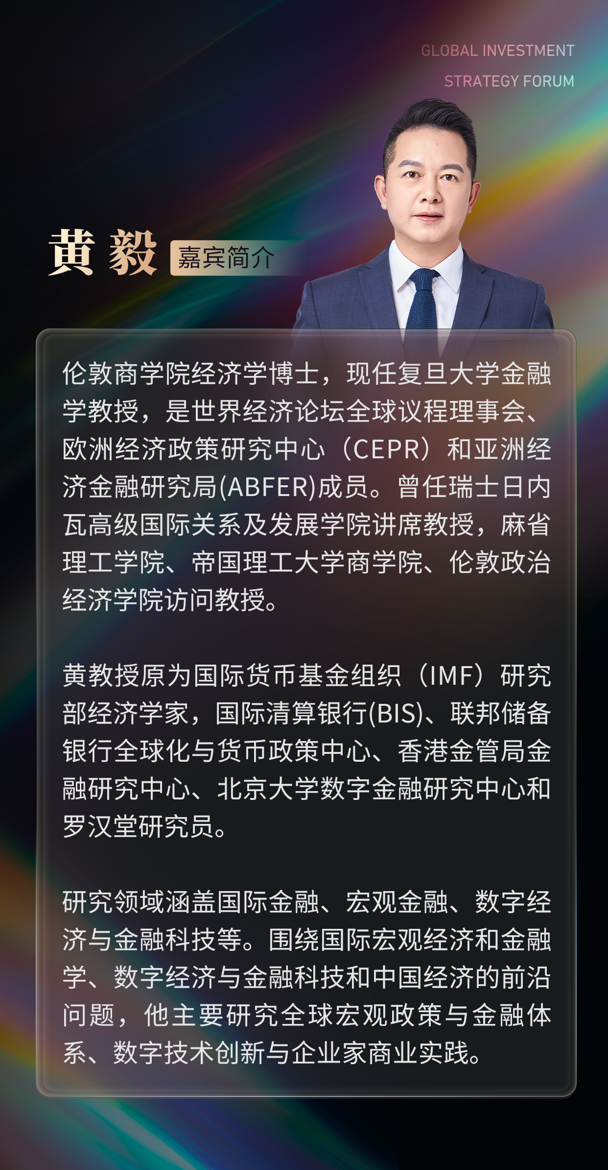 微信图片_202211210952382.jpg