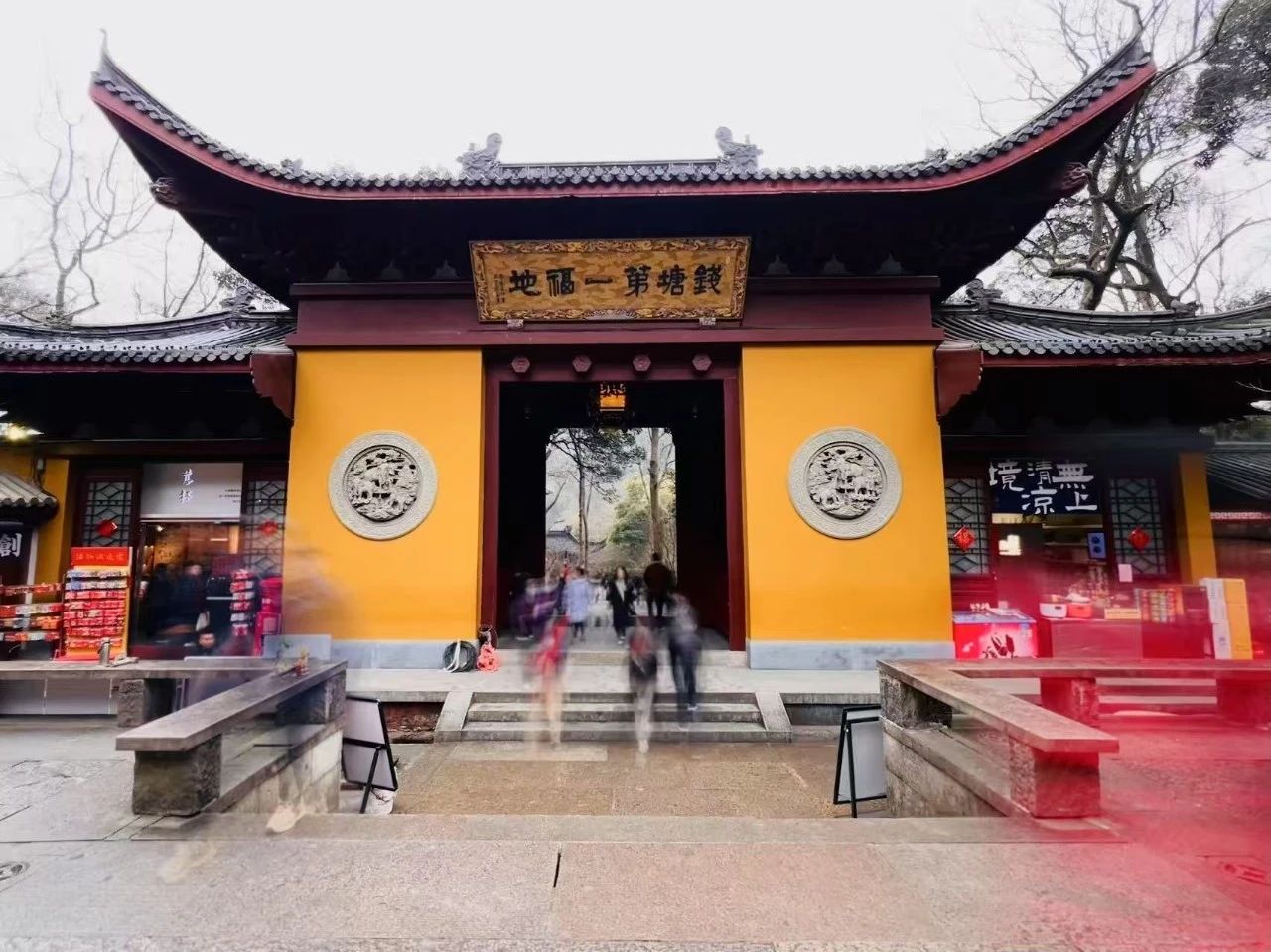 微信图片_20250304153330.jpg