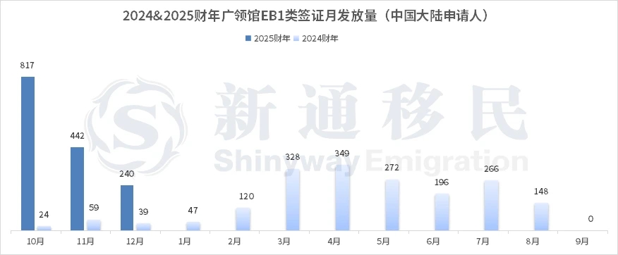 1743995111363092.jpg 微信图片编辑_20250407110501答复答复三代都是.jpg