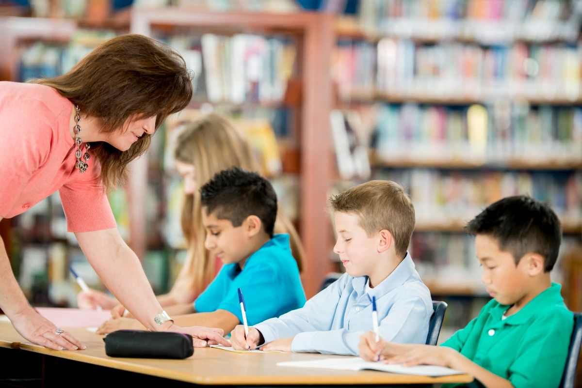 1755842075939043.jpg 微信图片_20250822134554.jpg