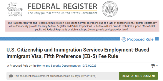 1761630242831951.png 微信图片_20251028133129.png